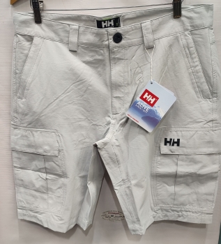 ανδρικό helly hansen