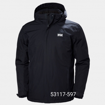 ανδρικό helly hansen