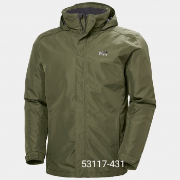 ανδρικό helly hansen