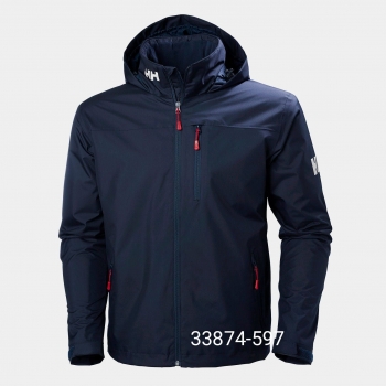 ανδρικό helly hansen