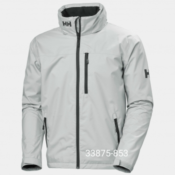 ανδρικό helly hansen