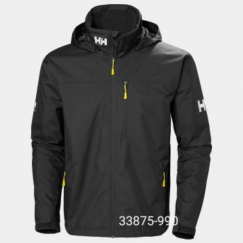 ανδρικό helly hansen