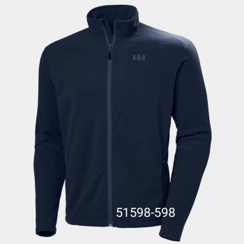 ανδρικό helly hansen