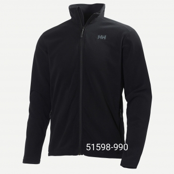 ανδρικό helly hansen