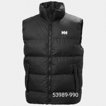 ανδρικό helly hansen