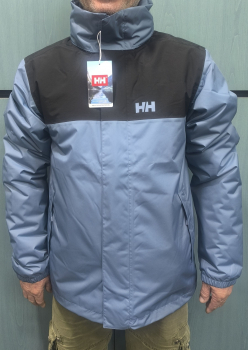 ανδρικό helly hansen