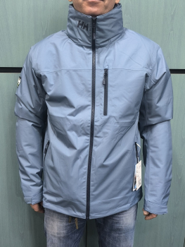 ανδρικό helly hansen