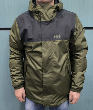 ανδρικό helly hansen