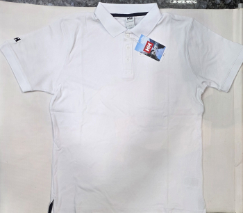 ανδρικό helly hansen