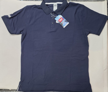 ανδρικό helly hansen