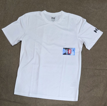 ανδρικό helly hansen