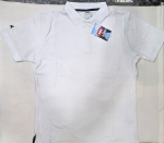 ανδρικό ανδρικό