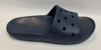 Σαγιονάρες crocs