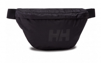 Τσάντα helly hansen