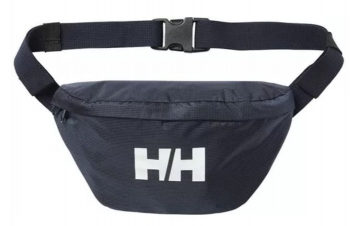 Τσάντα helly hansen