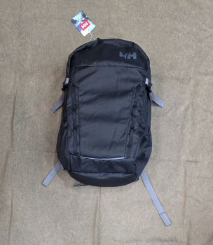 Τσάντα helly hansen