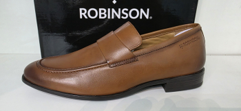 Παπούτσι ROBINSON